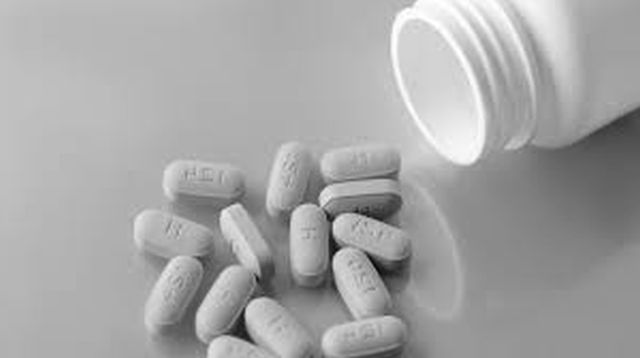 Arturo Siso Sosa responde: ¿Las píldoras para la disfunción eréctil son seguras para los hombres con enfermedades cardíacas?