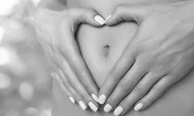 Arturo Siso Sosa: Síntomas tempranos del embarazo